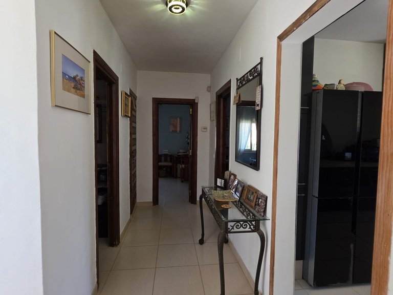 Villa for Sale in Algorfa, Alicante 36