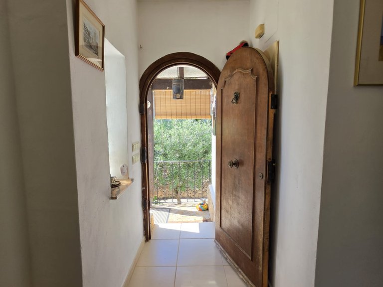 Villa for Sale in Algorfa, Alicante 37