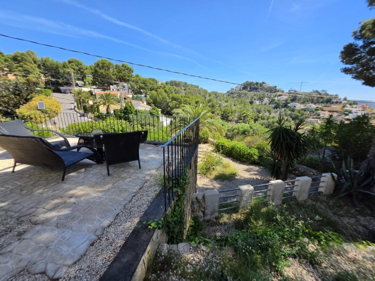 Villa for Sale in Algorfa, Alicante 41