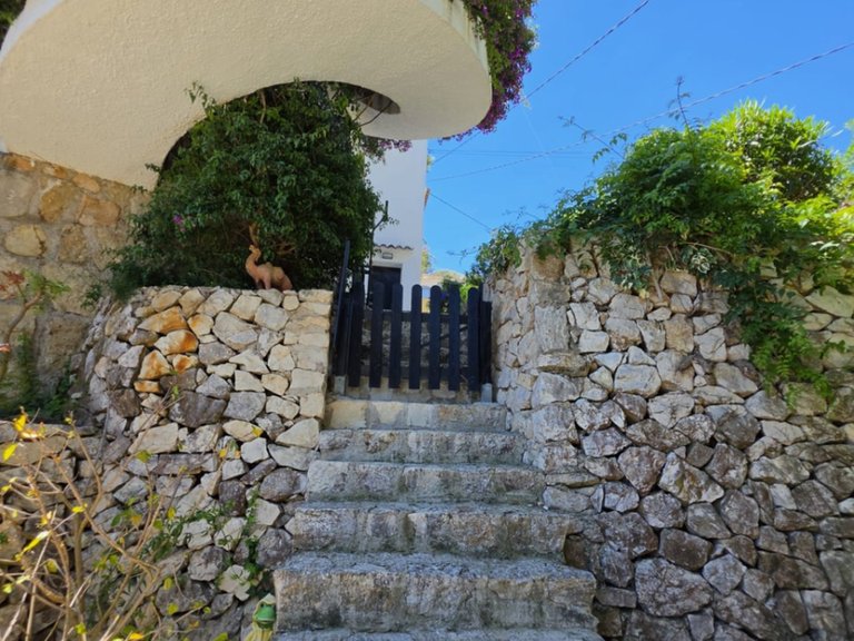 Villa for Sale in Algorfa, Alicante 45