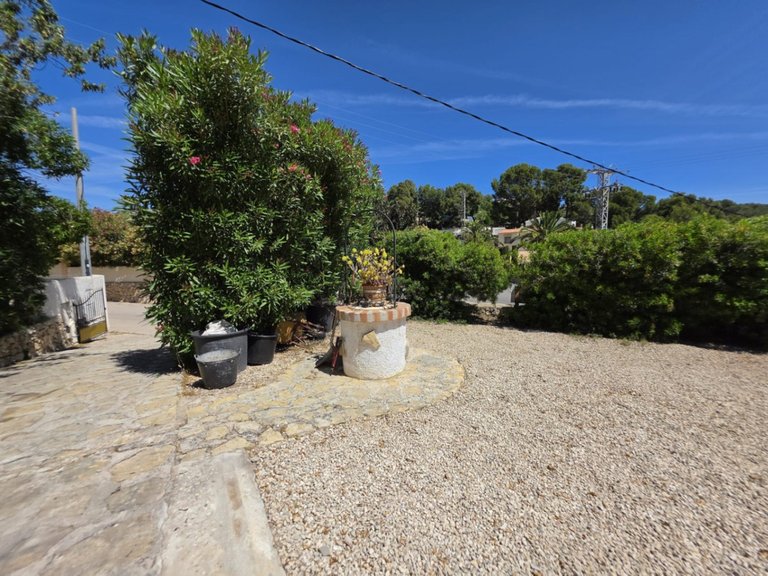 Villa for Sale in Algorfa, Alicante 46