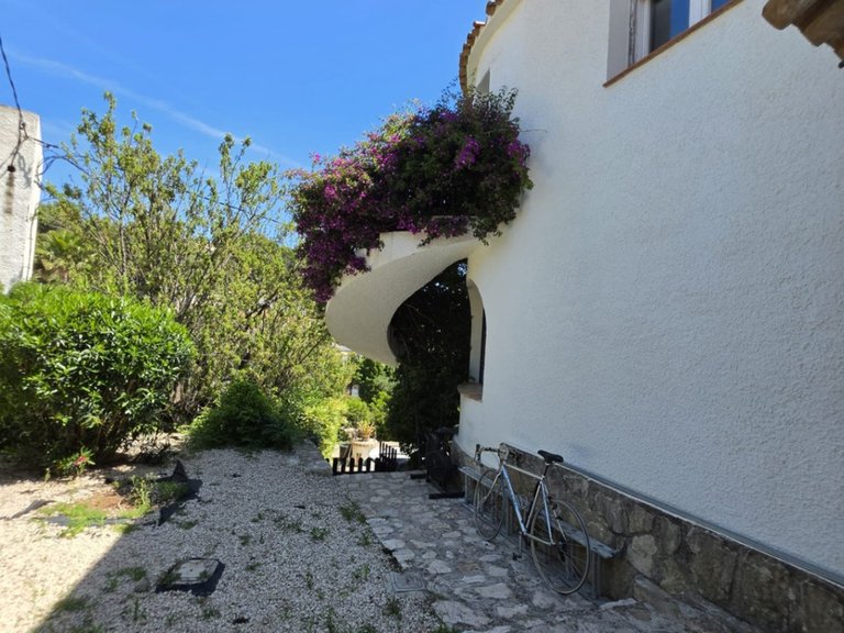 Villa for Sale in Algorfa, Alicante 47