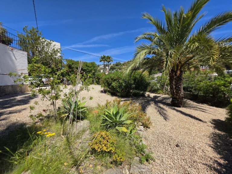 Villa for Sale in Algorfa, Alicante 49