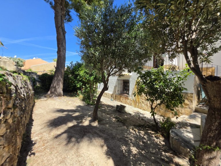 Villa for Sale in Algorfa, Alicante 50