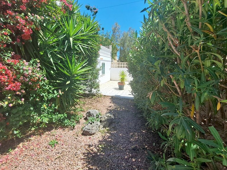 Villa for Sale in Villamartin, Alicante 12
