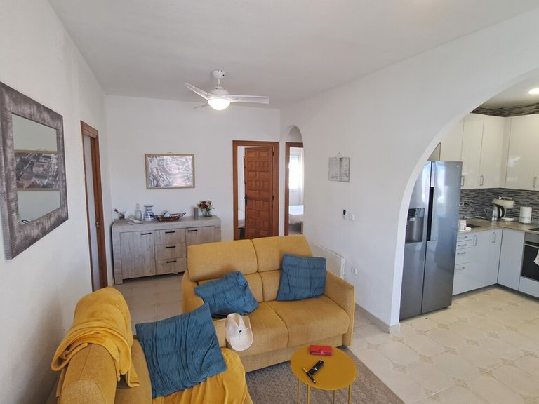 Villa for Sale in Villamartin, Alicante 14