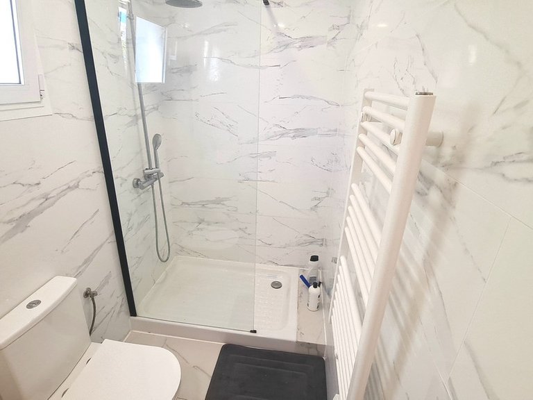 Villa for Sale in Villamartin, Alicante 24