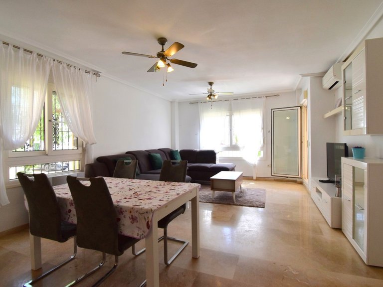 Apartment for Sale in Playa Flamenca, Alicante 3