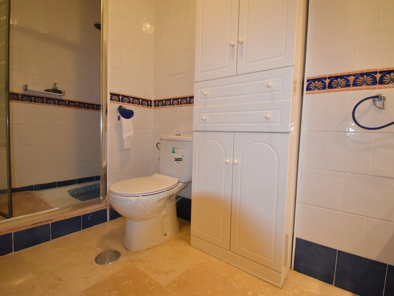 Apartment for Sale in Playa Flamenca, Alicante 12