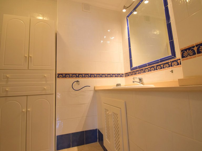 Apartment for Sale in Playa Flamenca, Alicante 13