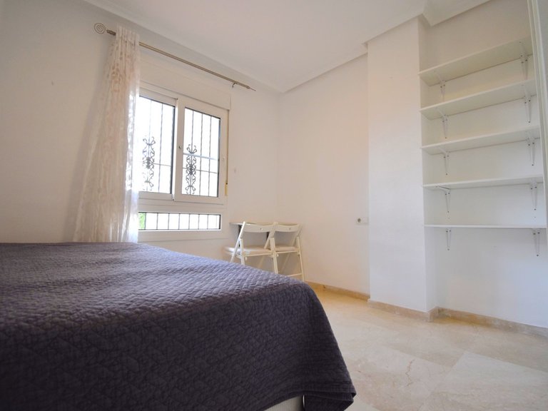 Apartment for Sale in Playa Flamenca, Alicante 14
