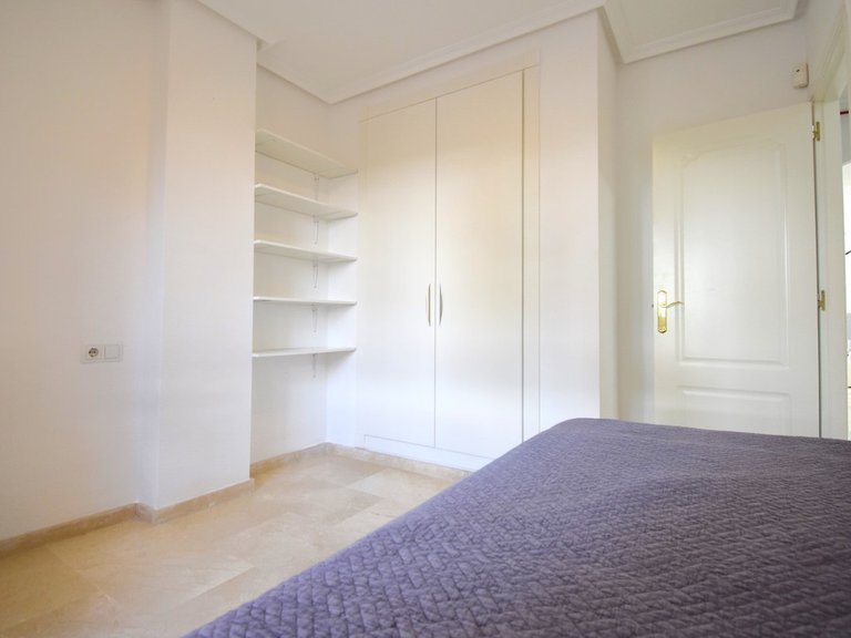 Apartment for Sale in Playa Flamenca, Alicante 15