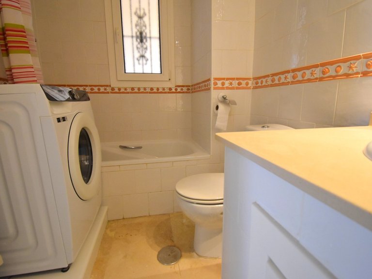 Apartment for Sale in Playa Flamenca, Alicante 16