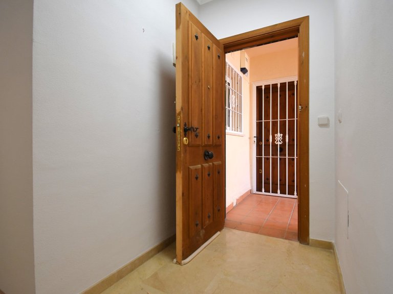 Apartment for Sale in Playa Flamenca, Alicante 17