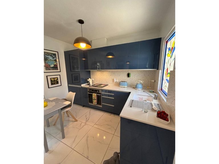Town House for Sale in Algorfa, Alicante 4