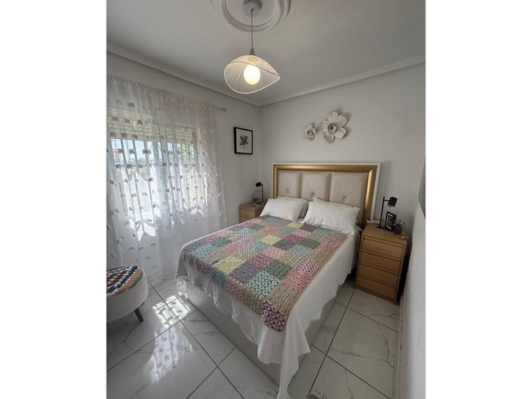 Town House for Sale in Algorfa, Alicante 7