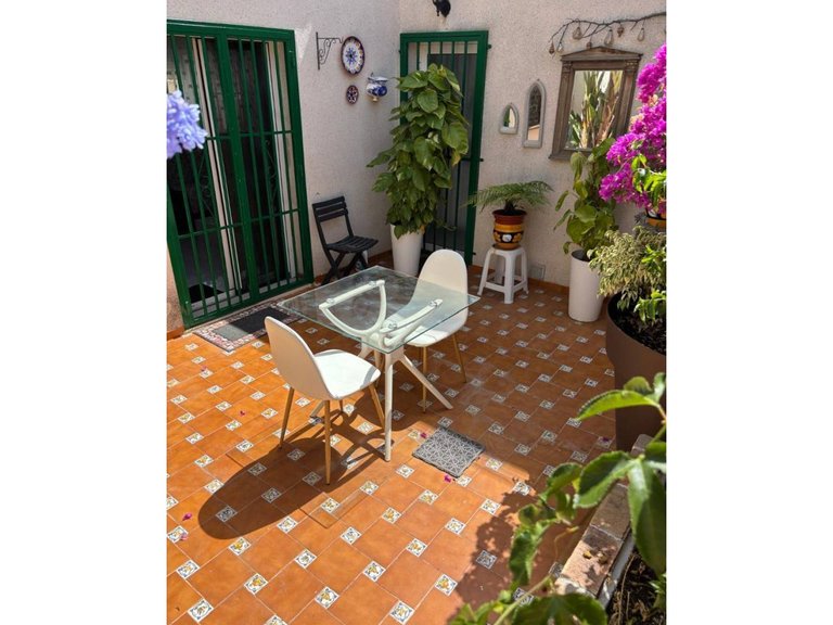 Town House for Sale in Algorfa, Alicante 9