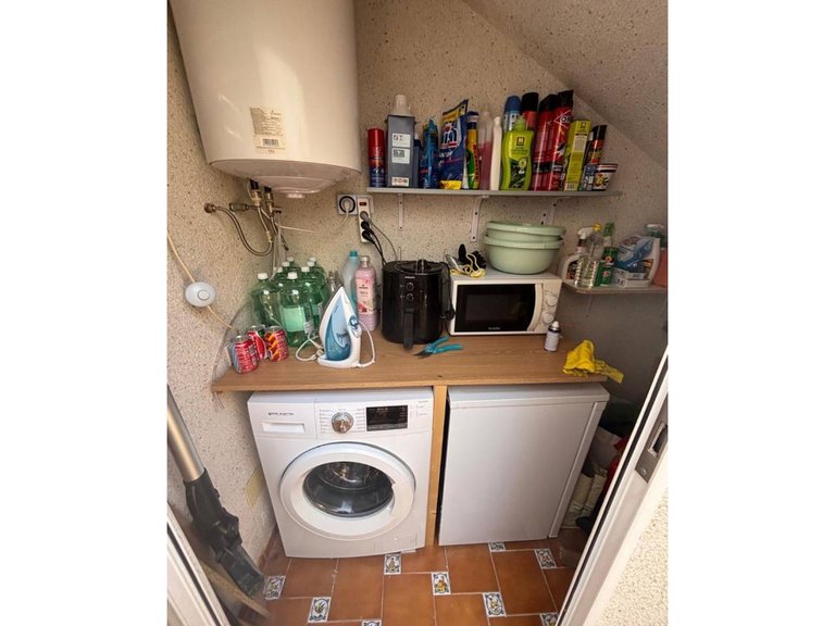 Town House for Sale in Algorfa, Alicante 11