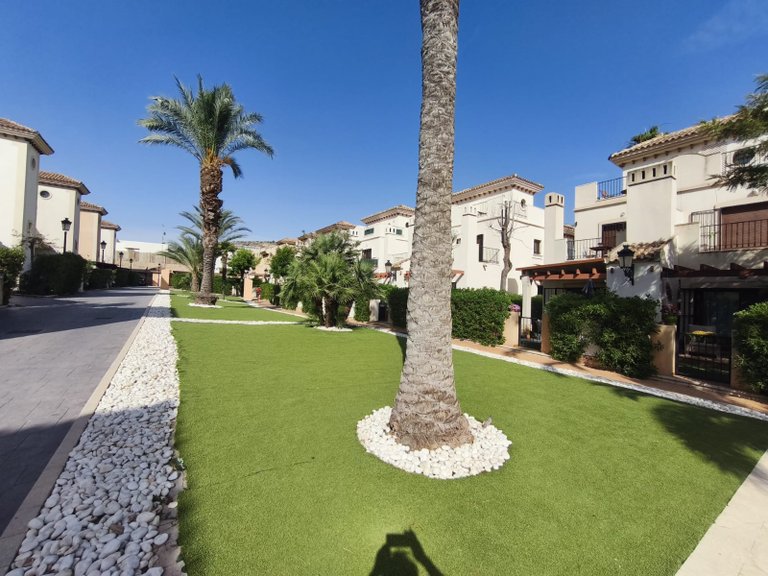 Town House for Sale in Algorfa, Alicante 5