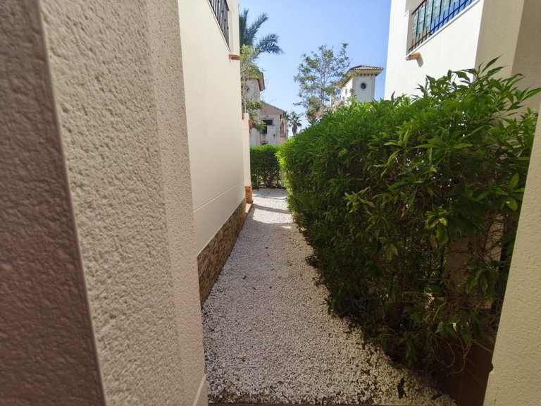 Town House for Sale in Algorfa, Alicante 6
