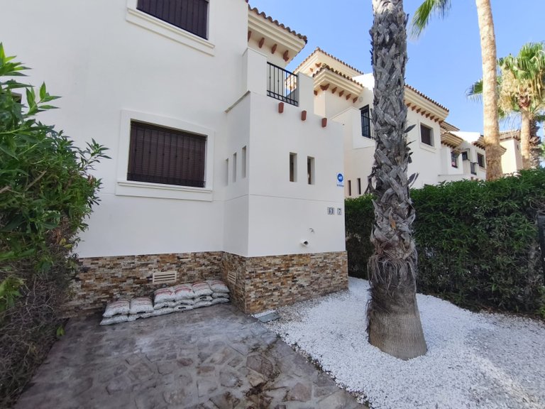 Town House for Sale in Algorfa, Alicante 7