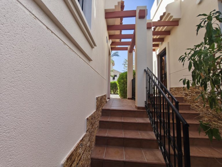 Town House for Sale in Algorfa, Alicante 8