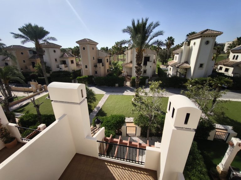 Town House for Sale in Algorfa, Alicante 9