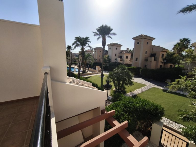 Town House for Sale in Algorfa, Alicante 10