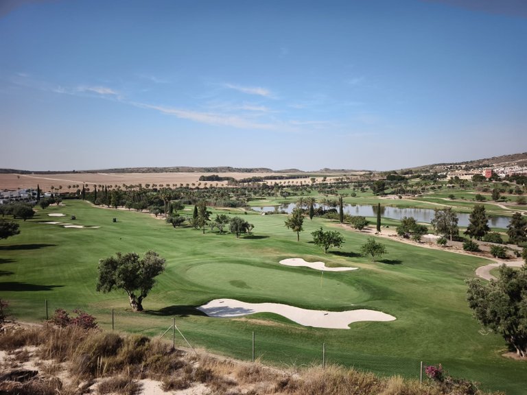 Town House for Sale in Algorfa, Alicante 12