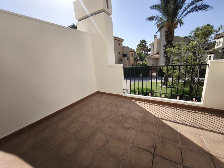 Town House for Sale in Algorfa, Alicante 13