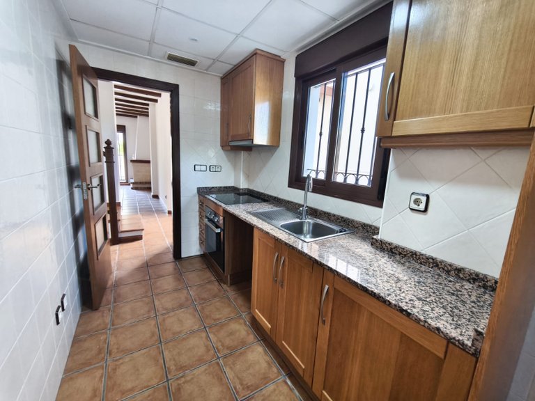 Town House for Sale in Algorfa, Alicante 14