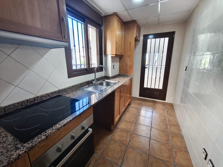 Town House for Sale in Algorfa, Alicante 15