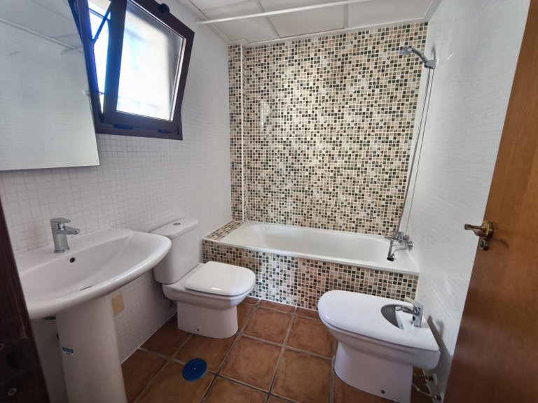 Town House for Sale in Algorfa, Alicante 17