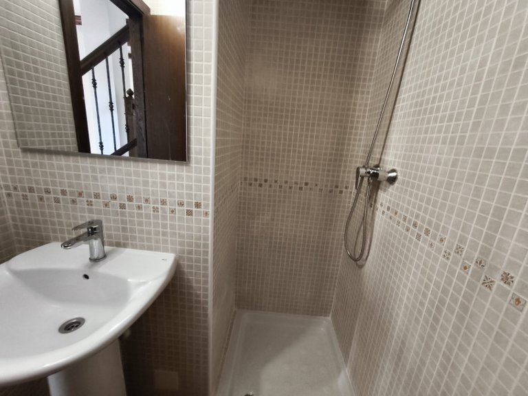 Town House for Sale in Algorfa, Alicante 18