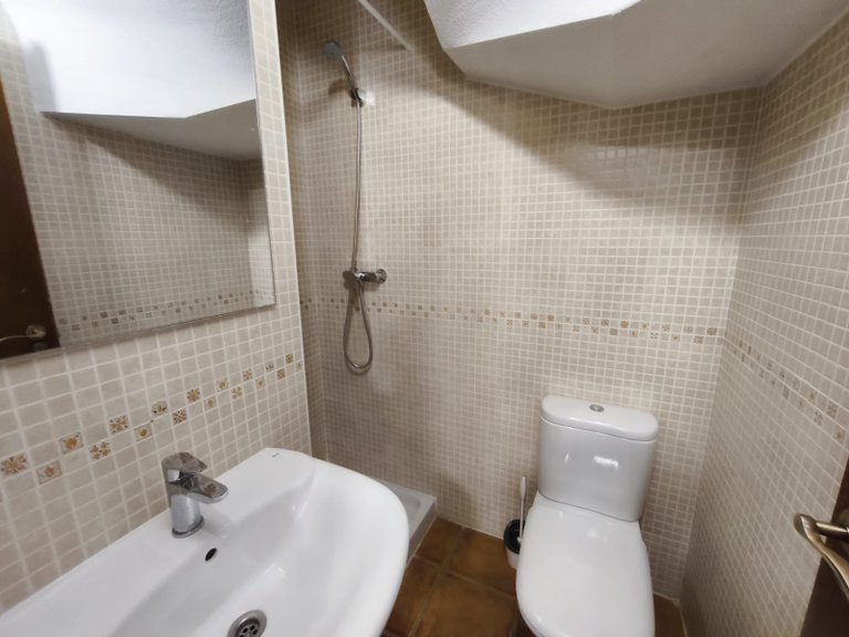 Town House for Sale in Algorfa, Alicante 20