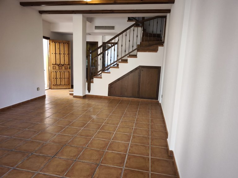 Town House for Sale in Algorfa, Alicante 21