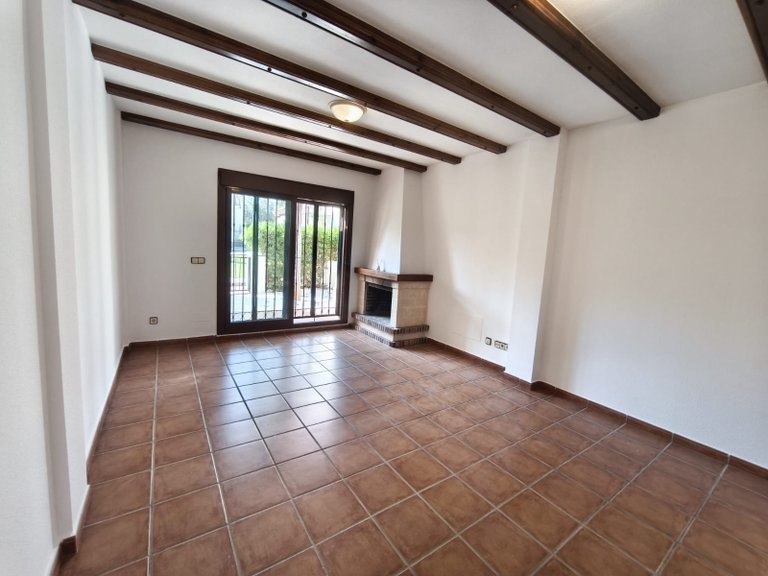 Town House for Sale in Algorfa, Alicante 22