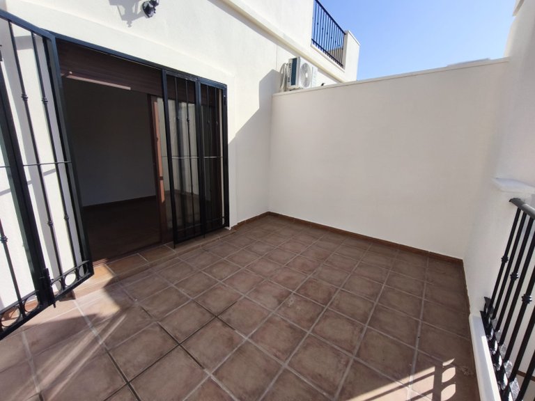 Town House for Sale in Algorfa, Alicante 23