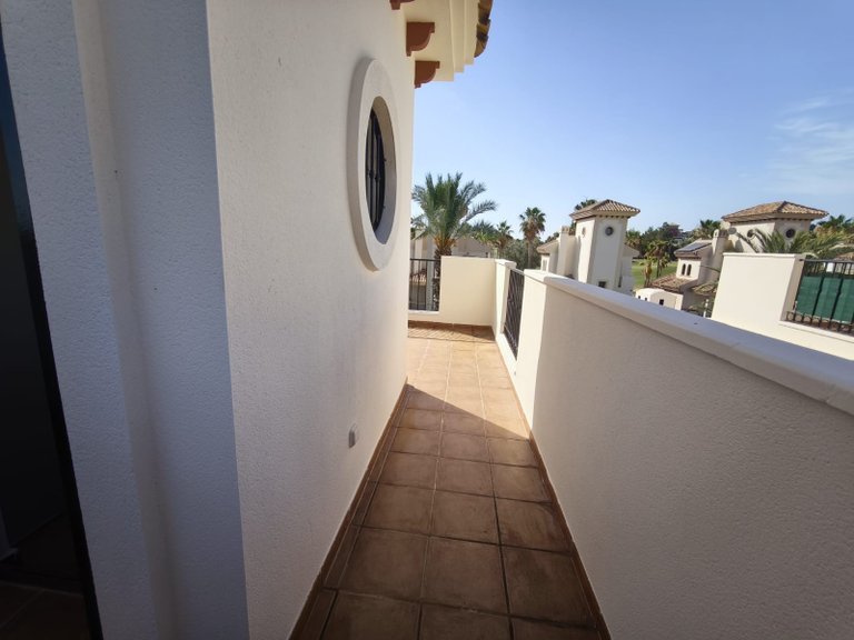 Town House for Sale in Algorfa, Alicante 24
