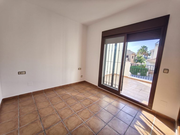 Town House for Sale in Algorfa, Alicante 25