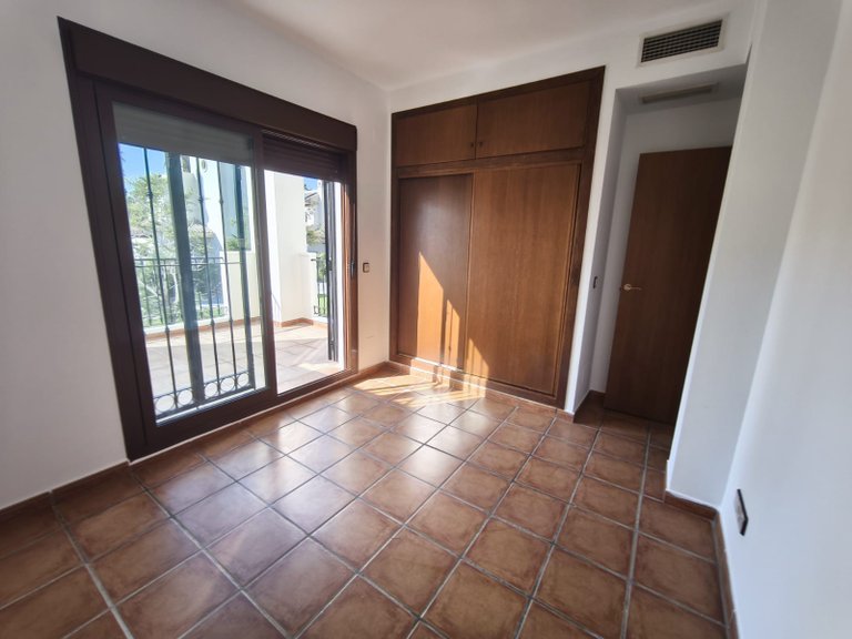 Town House for Sale in Algorfa, Alicante 26