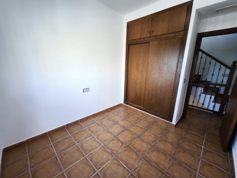 Town House for Sale in Algorfa, Alicante 27
