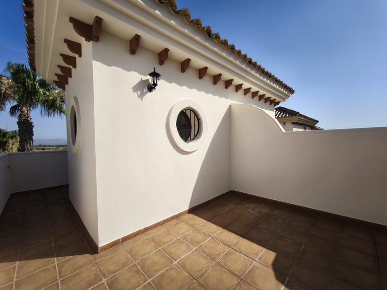 Town House for Sale in Algorfa, Alicante 28
