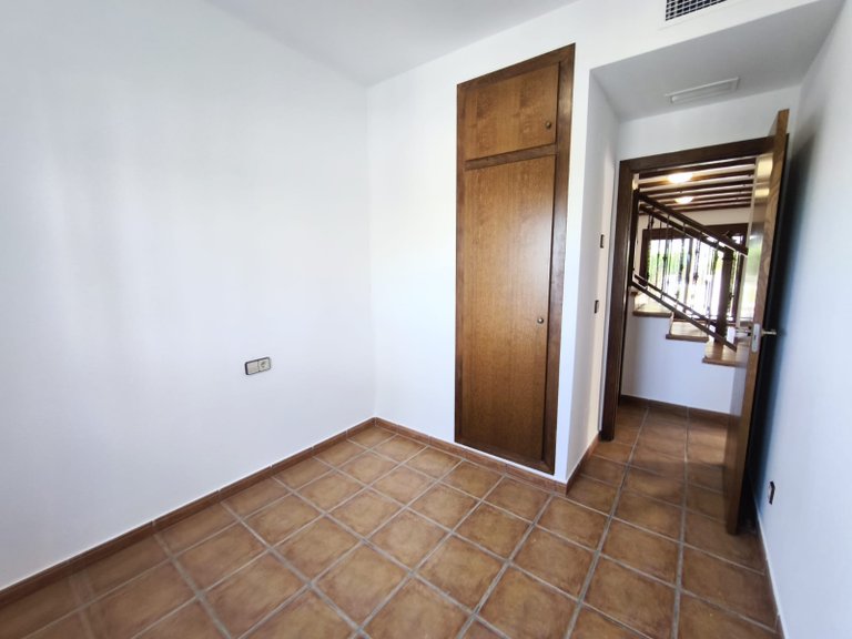 Town House for Sale in Algorfa, Alicante 29