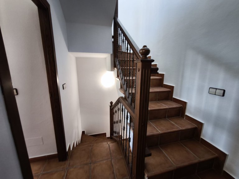 Town House for Sale in Algorfa, Alicante 30