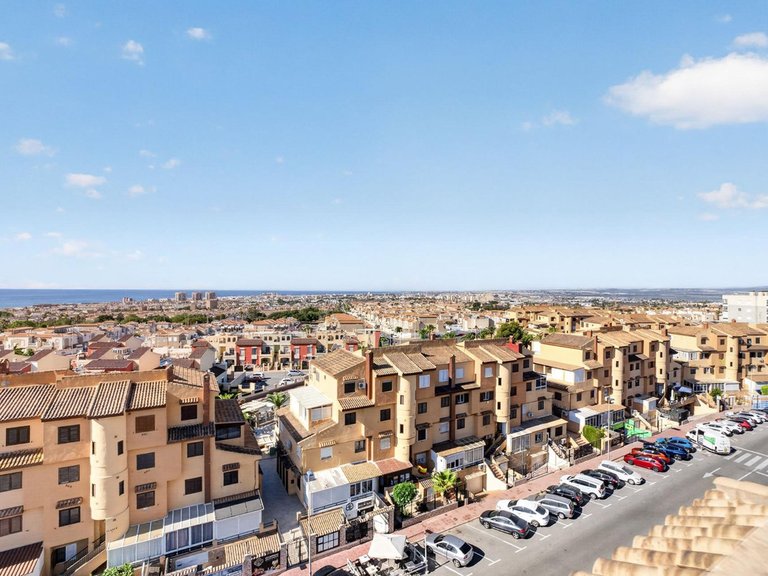 Apartment for Sale in Torrevieja, Alicante 6