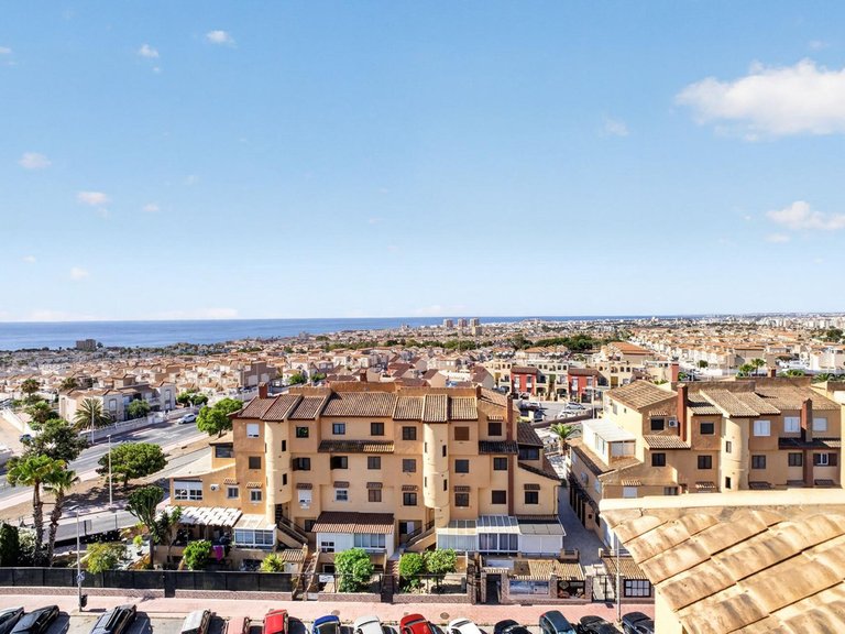 Apartment for Sale in Torrevieja, Alicante 7