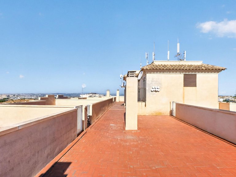 Apartment for Sale in Torrevieja, Alicante 9