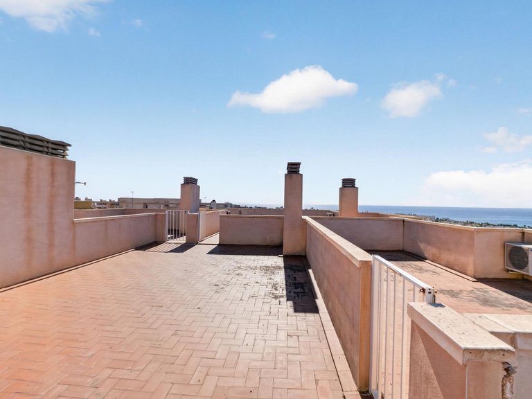 Apartment for Sale in Torrevieja, Alicante 10