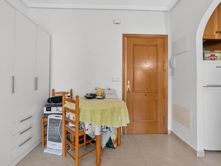 Apartment for Sale in Torrevieja, Alicante 15